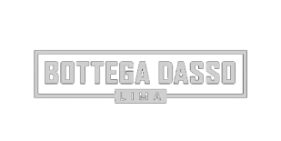 Marca_bottega_dasso