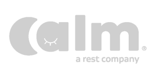 Marca_calm