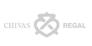 Marca_chivas_regal