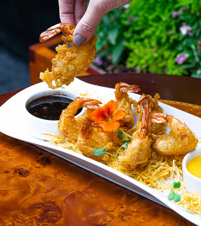 2 de 2 - Hotel Awanta