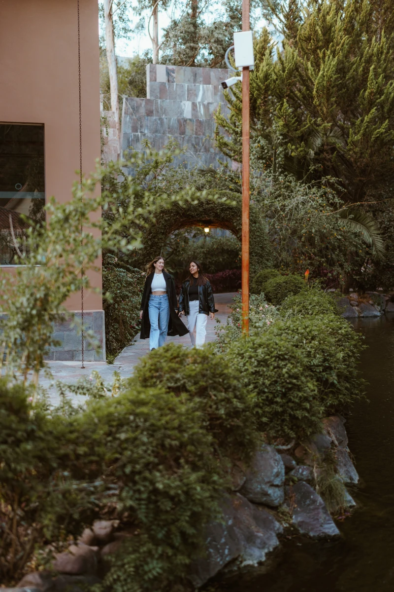 Imagen section 4 - 1 de 4