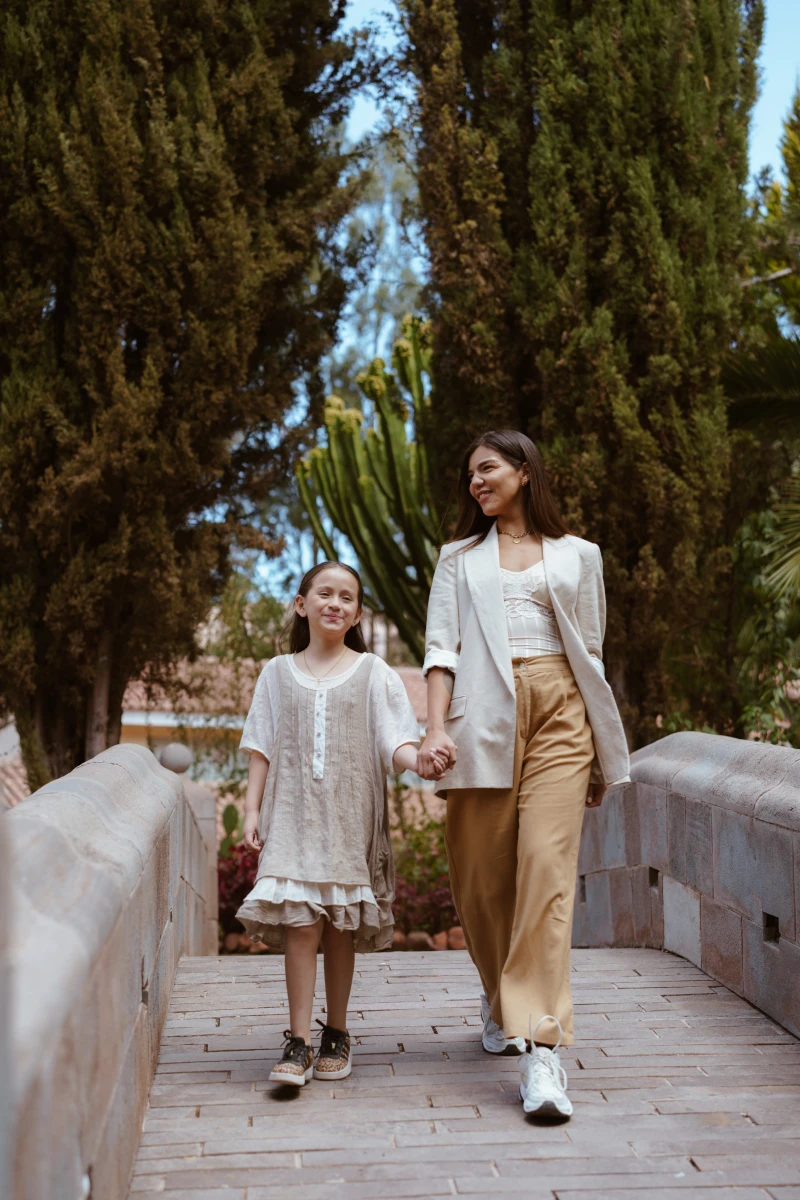 Imagen section 4 - 2 de 4