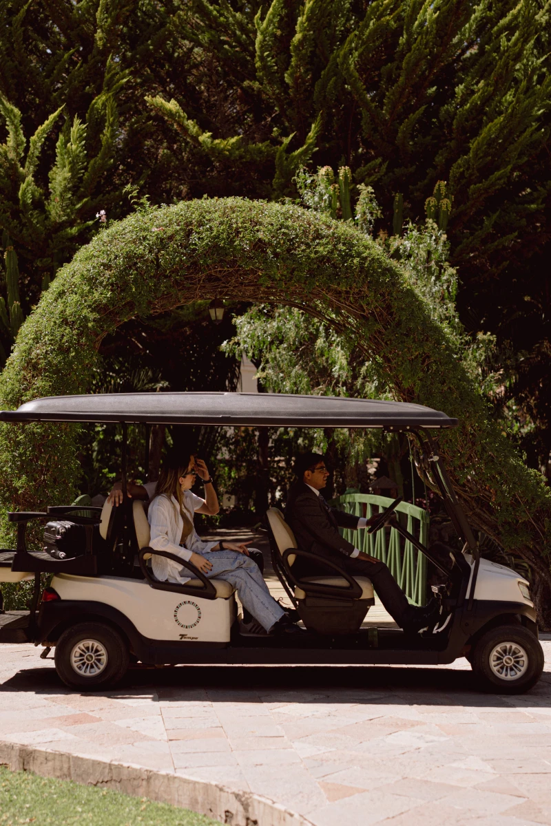 Imagen section 4 - 3 de 4