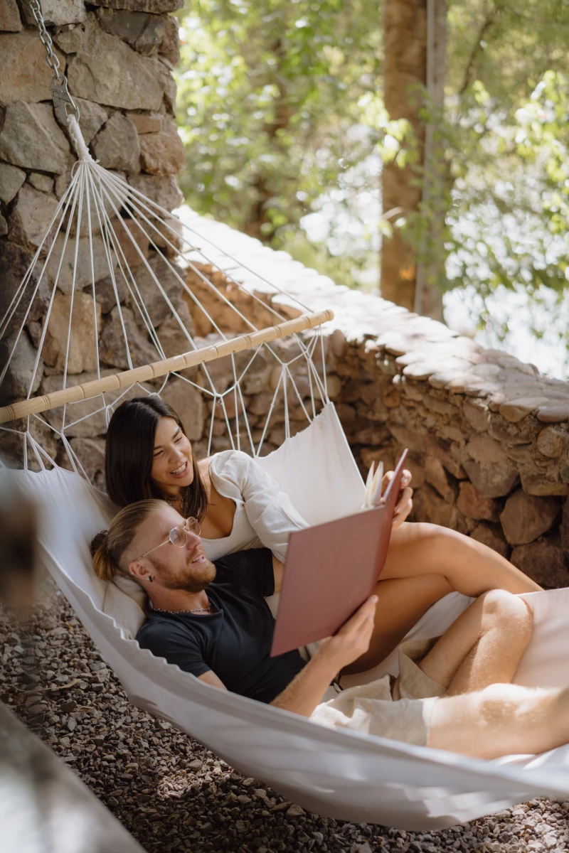 Imagen section 4 - 4 de 4