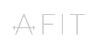 Logo Afit