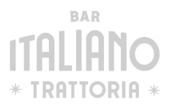 Logo bar italiano