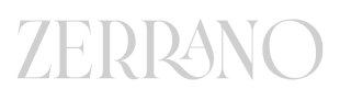 Logo zerrano