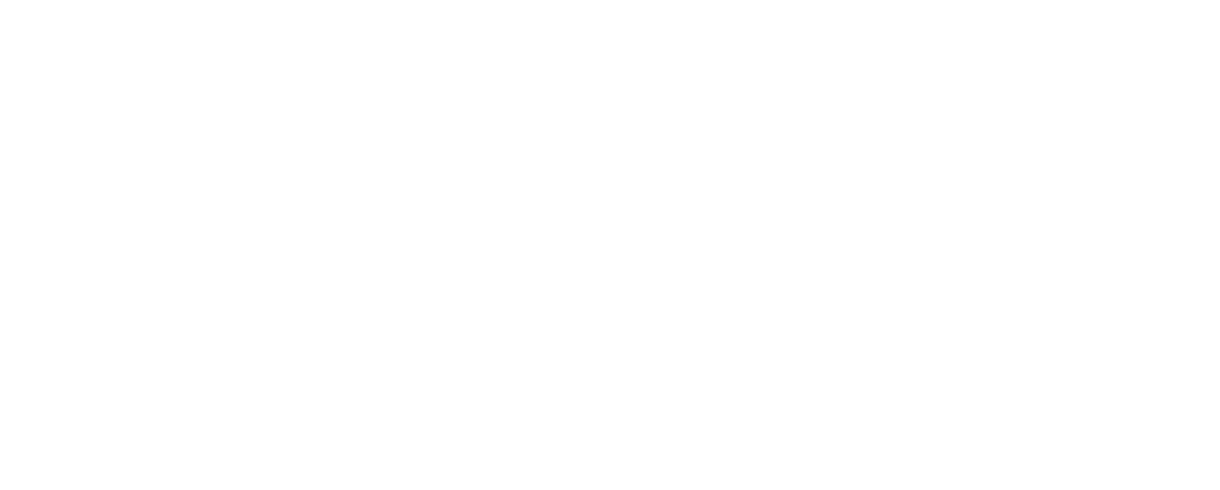 Healthy-Self-Esteem---Logo-febrero-2024-H5-blanco