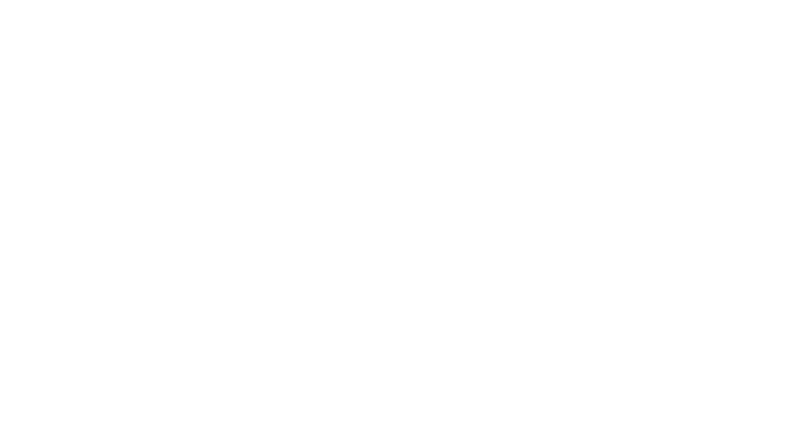 Natura Corp_ Logo_Vertical-02